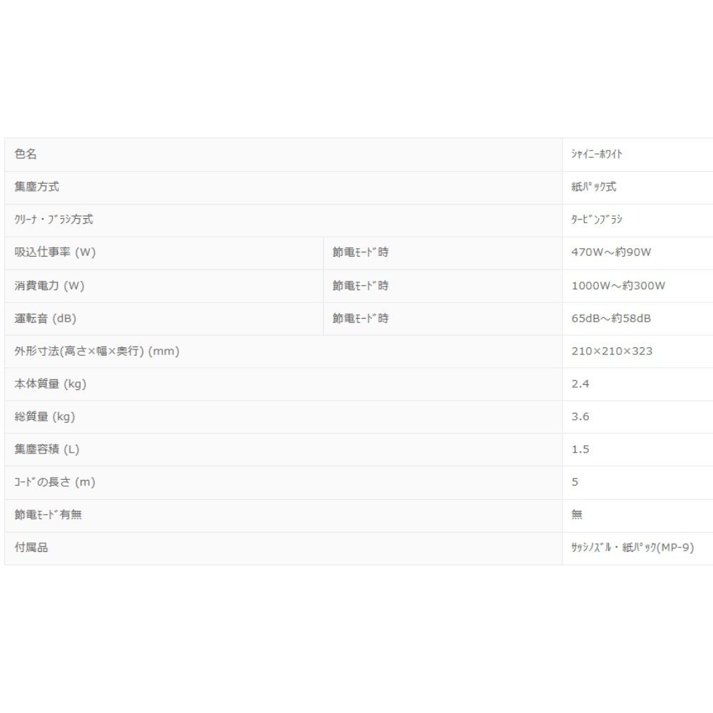 追加商品画像