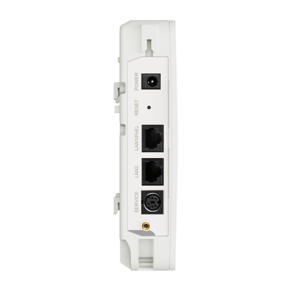 無線LANアクセスポイント BUFFALO バッファロー Wi-Fi 6 11ax 2x2 1201