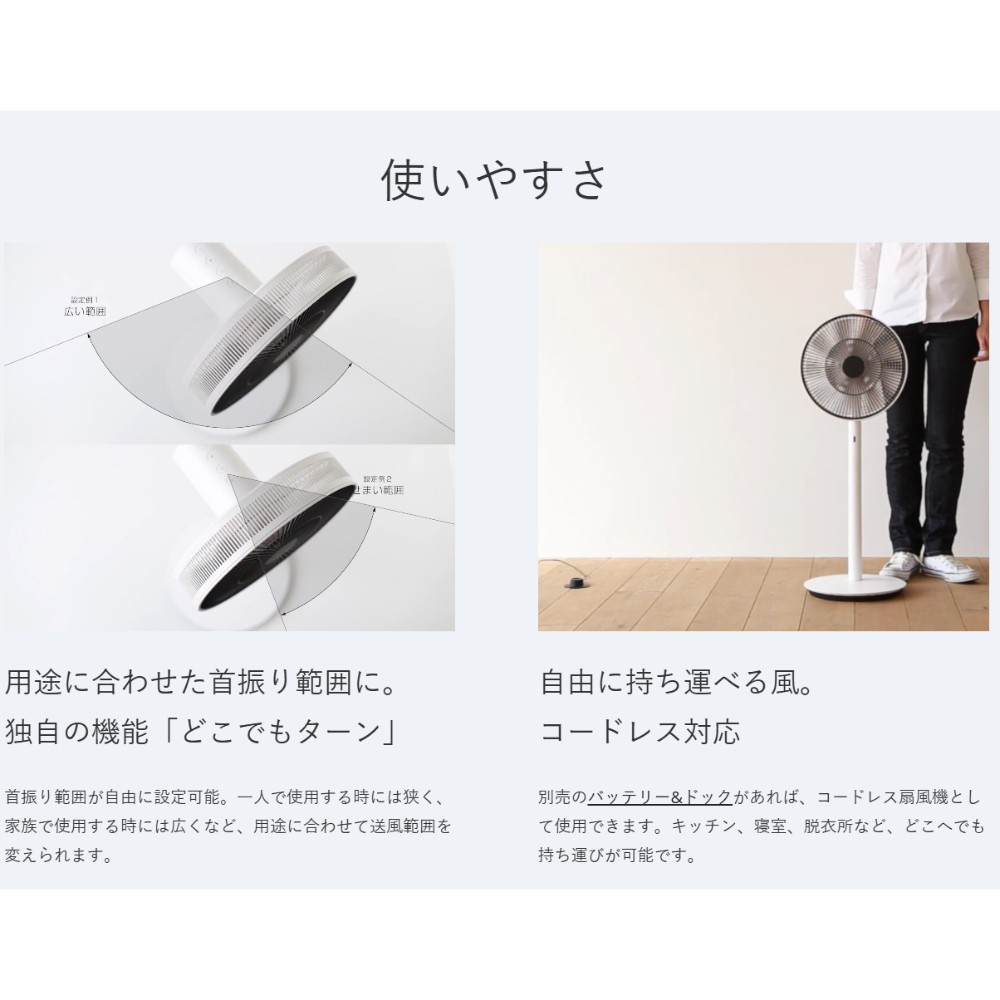 追加商品画像
