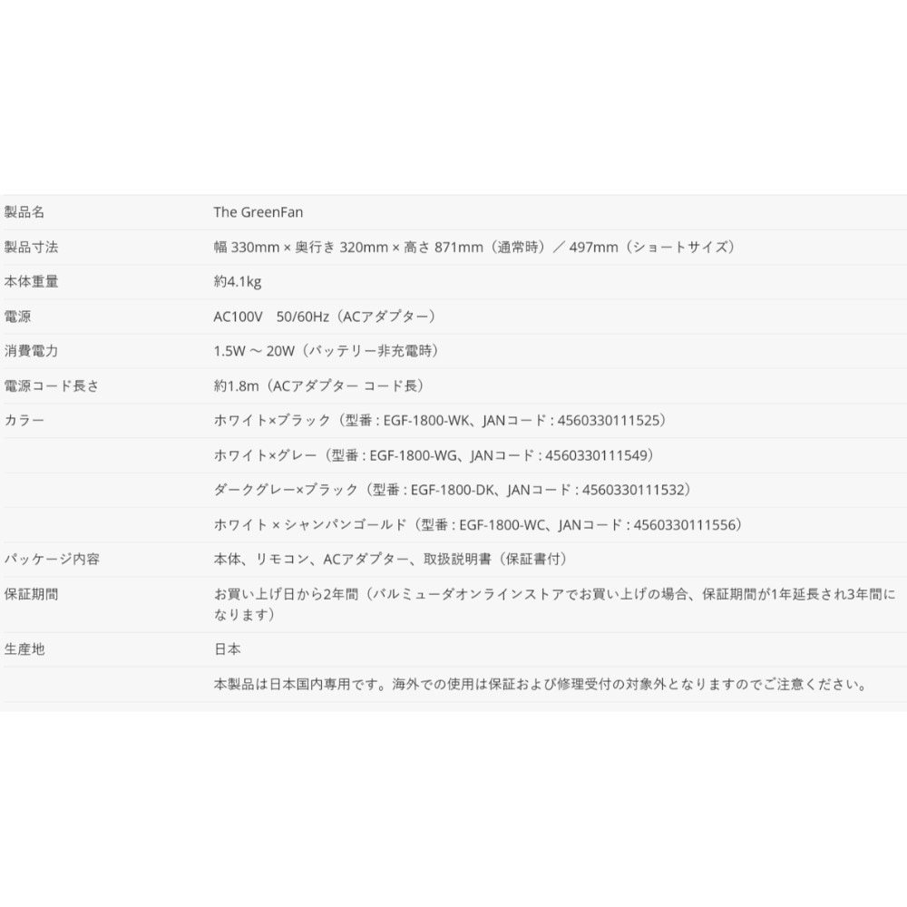 追加商品画像