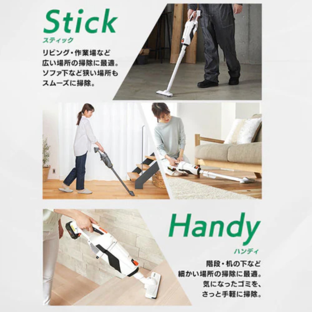 追加商品画像