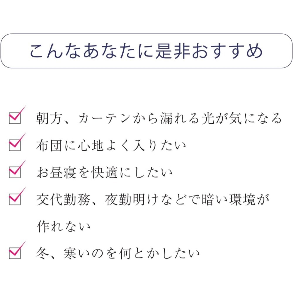 追加商品画像