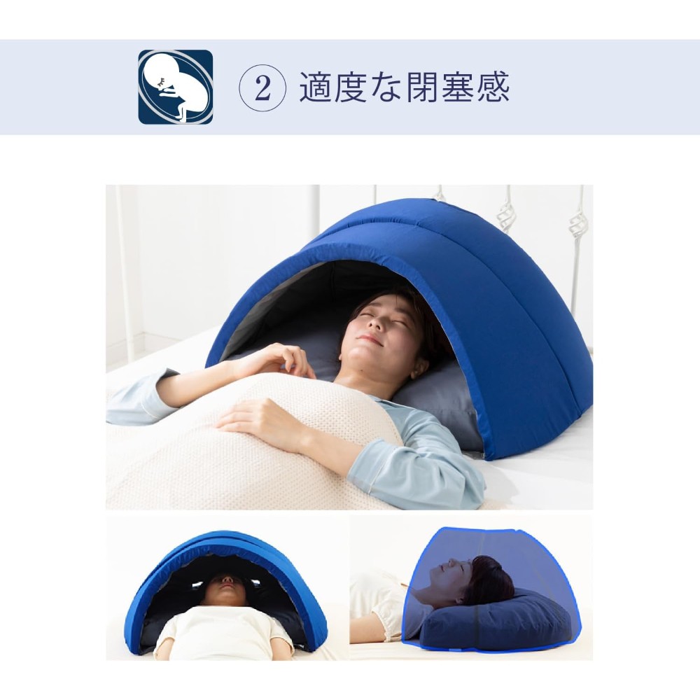 追加商品画像
