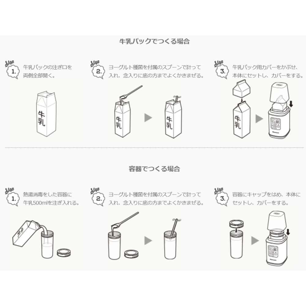 追加商品画像