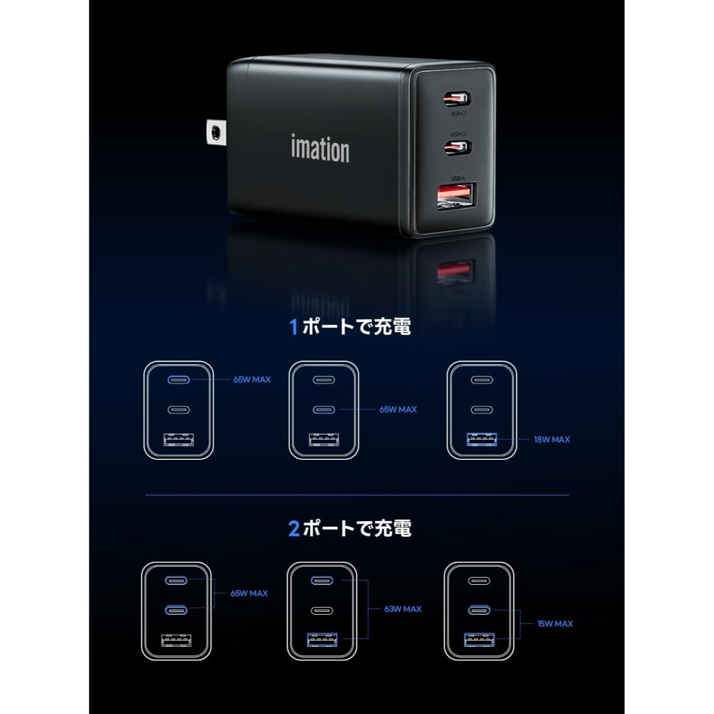 追加商品画像
