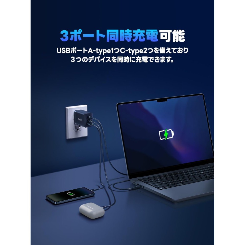 追加商品画像