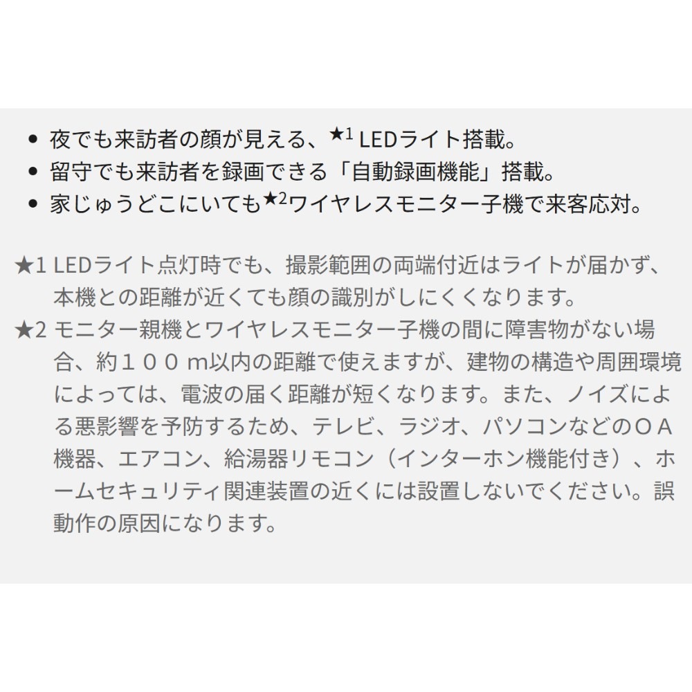 追加商品画像