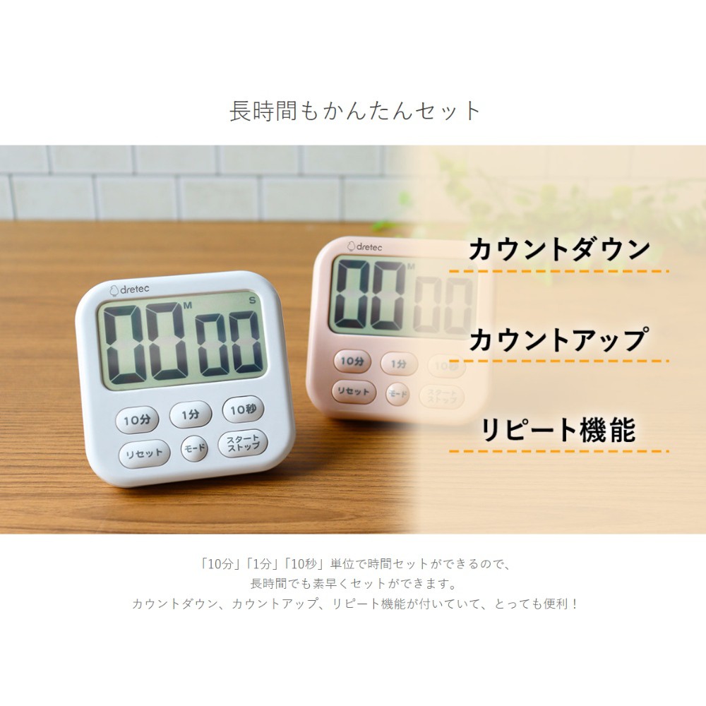 追加商品画像