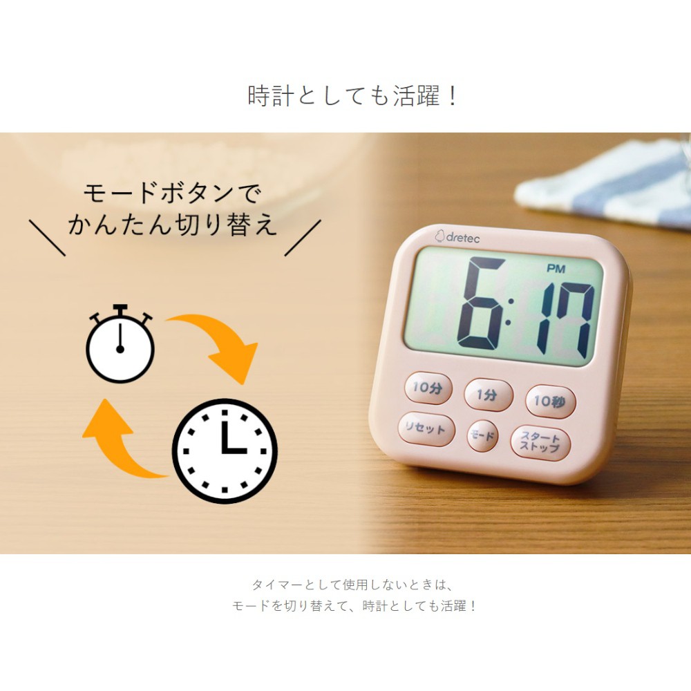 追加商品画像