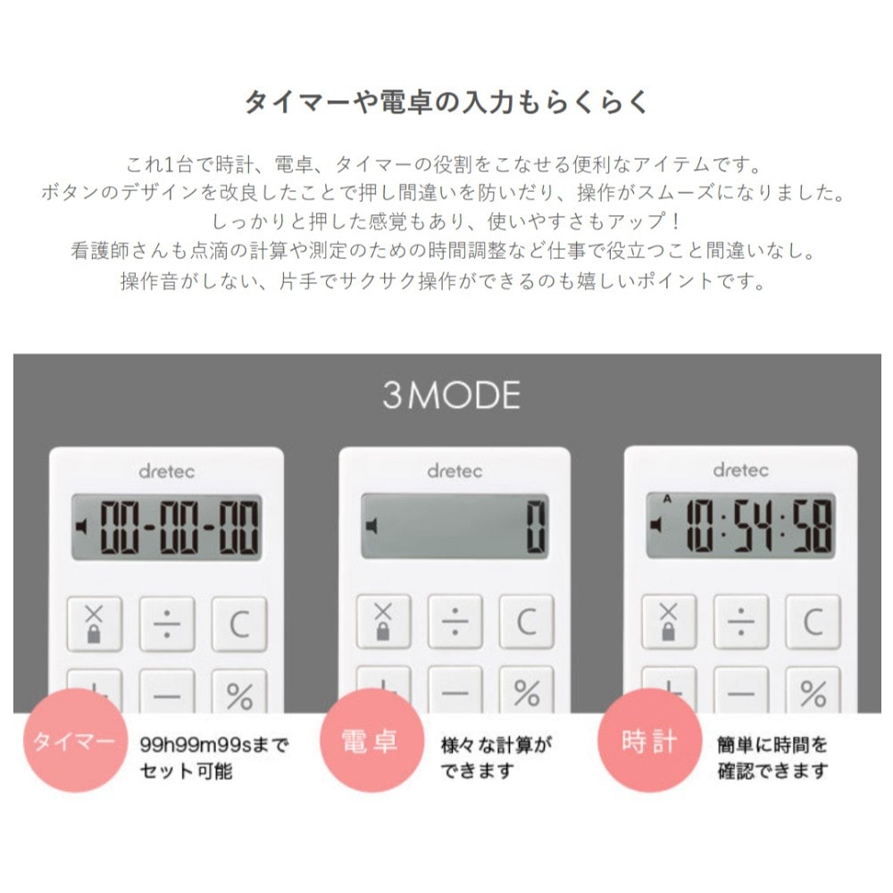 追加商品画像