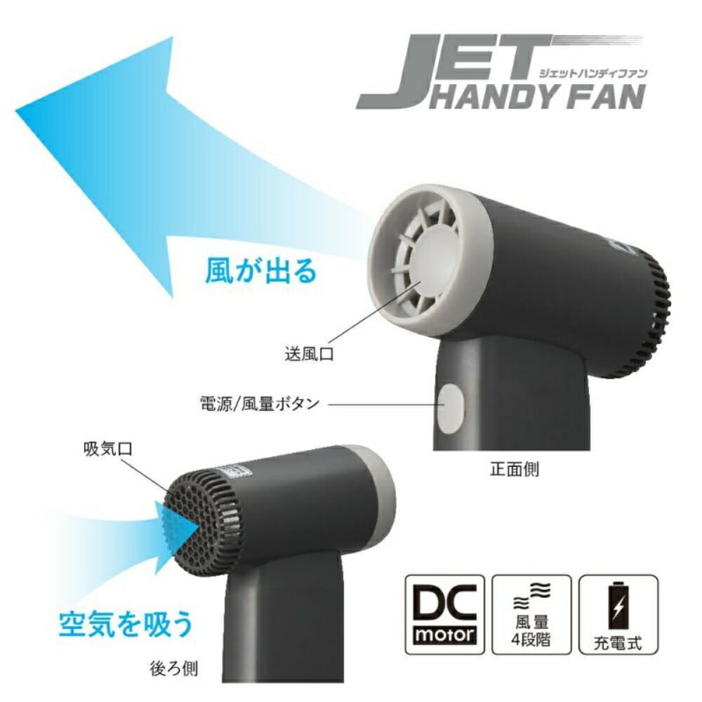 追加商品画像