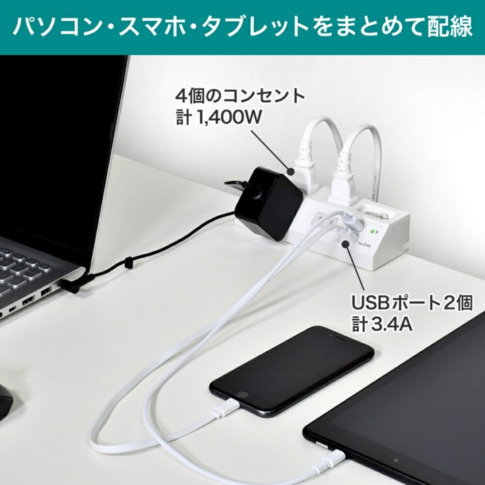 追加商品画像
