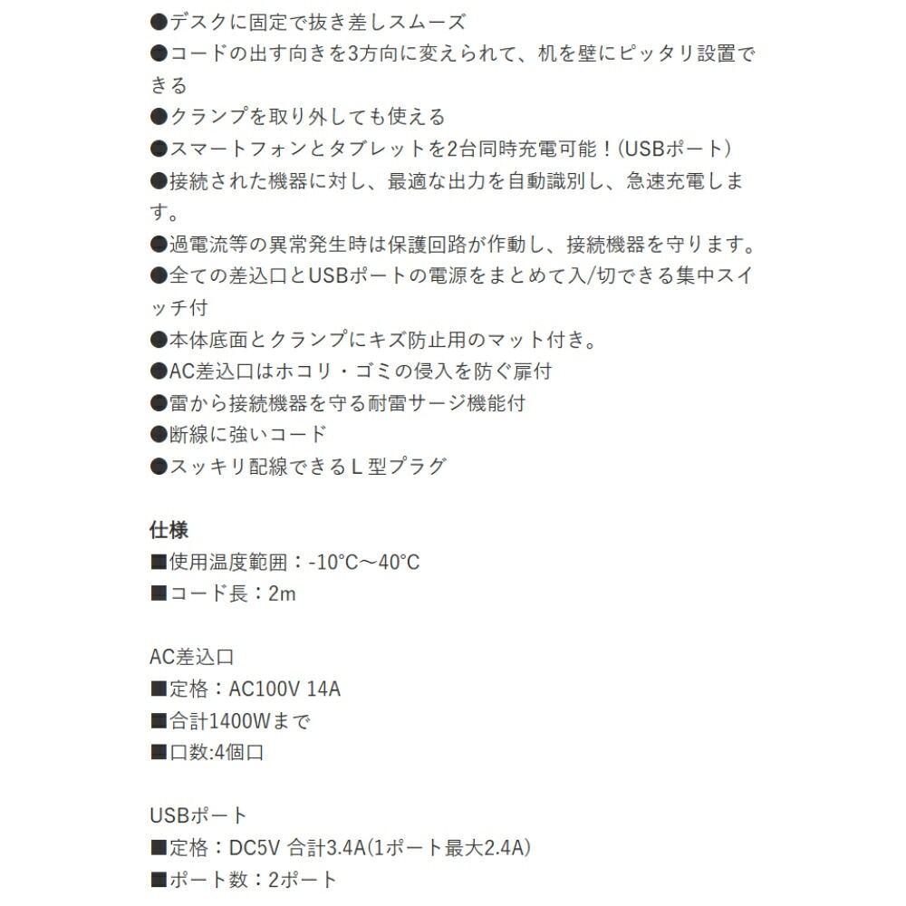 追加商品画像