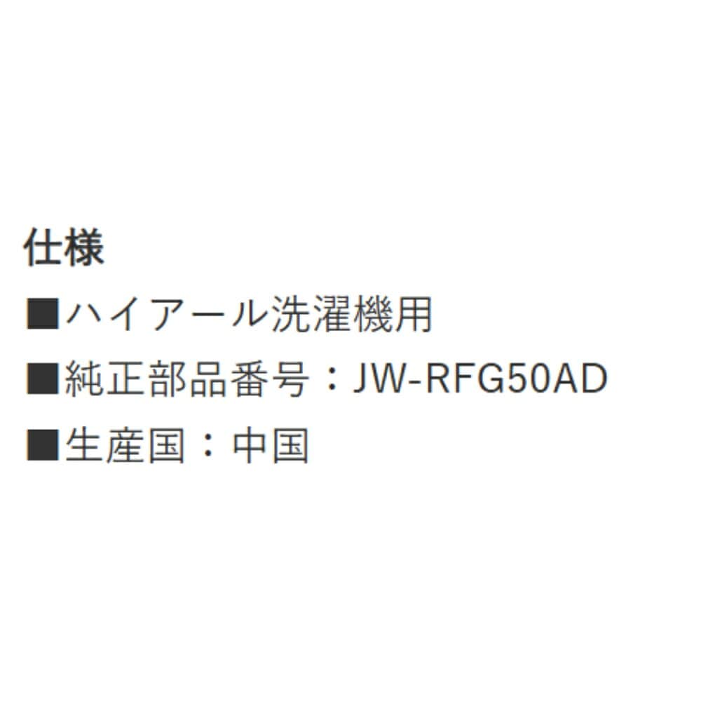 追加商品画像