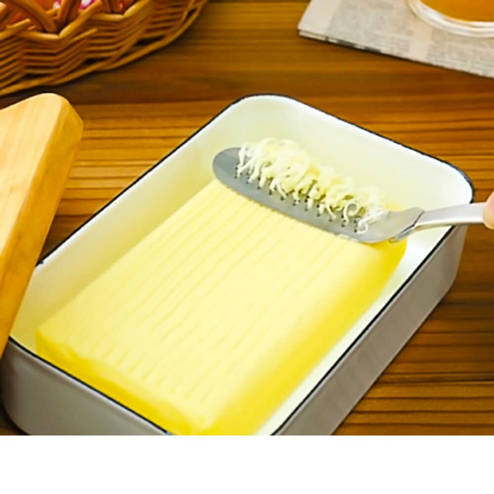 追加商品画像