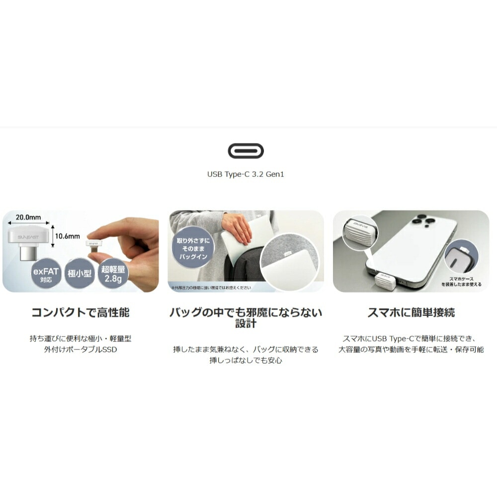 追加商品画像