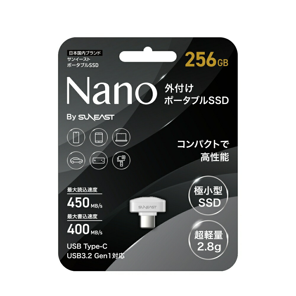 追加商品画像