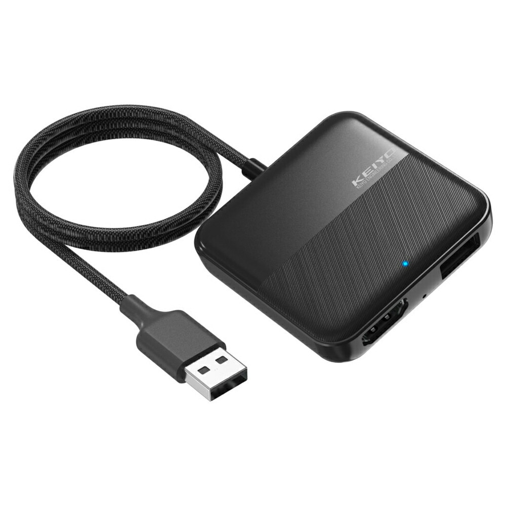 パーツ KEIYO APP HDMI IN AN-S134 Amazon.co.jp: KEIYO【APP HDMI IN】HDMIマルチメディア