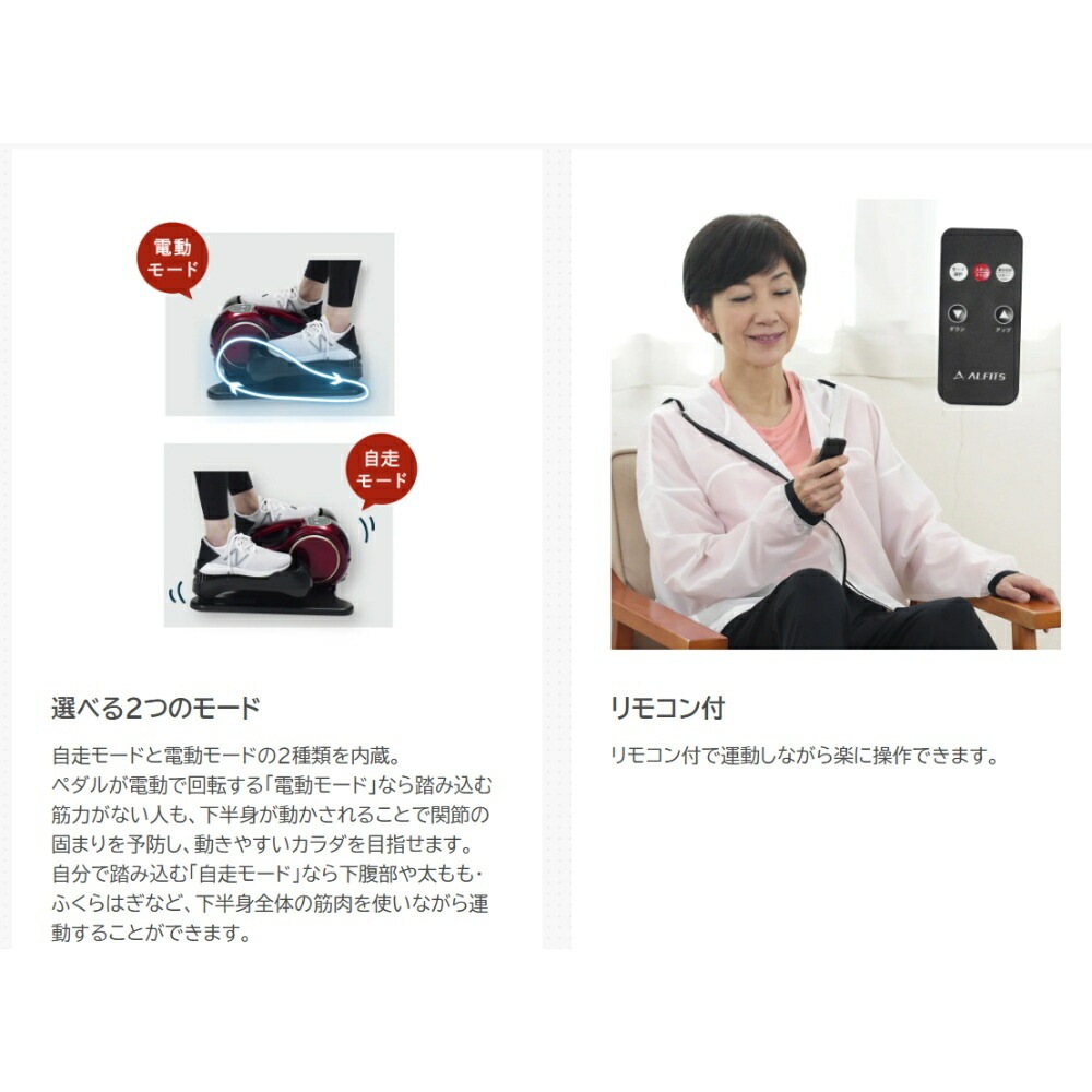 追加商品画像