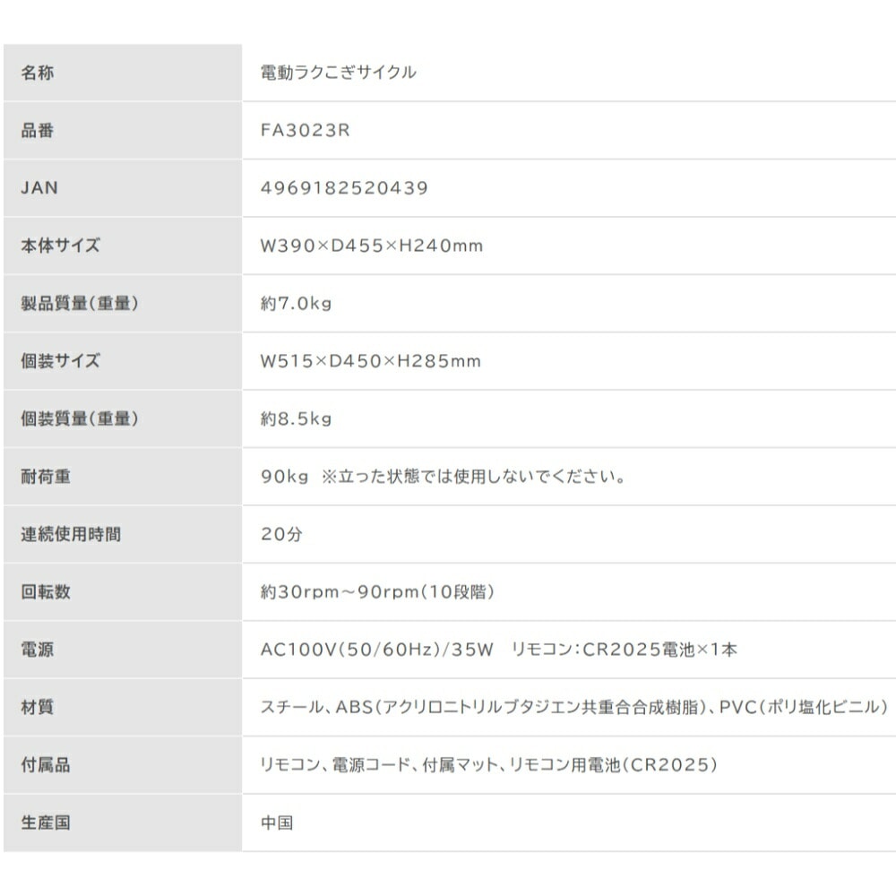 追加商品画像