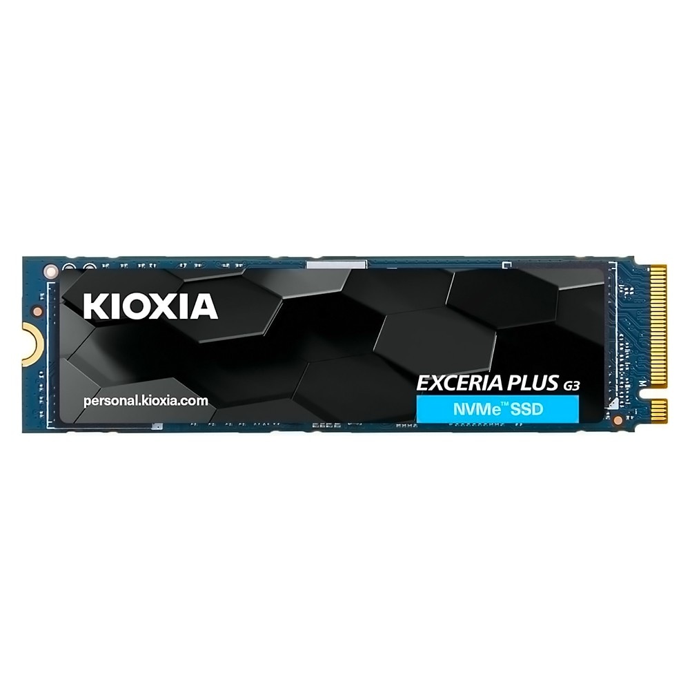 dragon7内蔵用　SSD 240GBx2 内蔵SSD - トランセンド｜メモリ製品のスペシャリスト