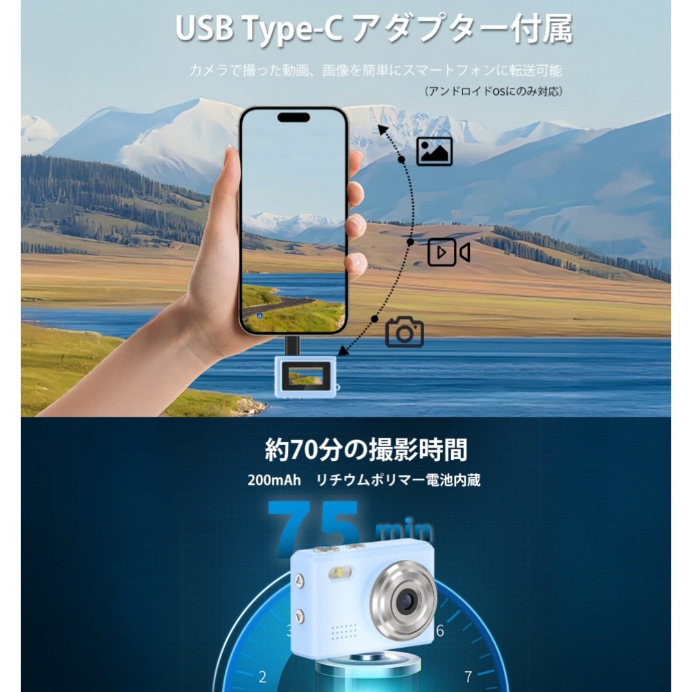 SCAT ITALY製 ミニカメラ 動作品 作例紹介】Leica minilux | 新宿 北村写真機店