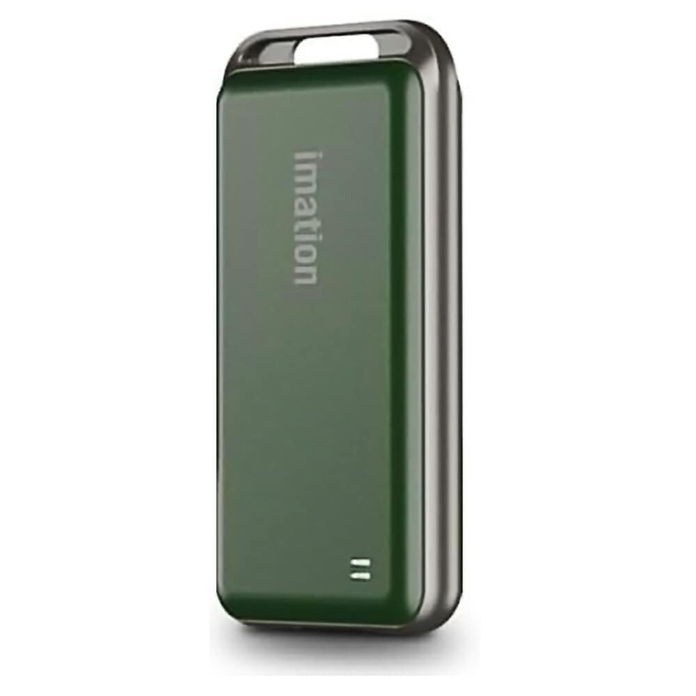 新品未開封 外付け SSD 1TB 外付けSSD(1TB・容量・PC・ゲーム・シルバー・おすすめ