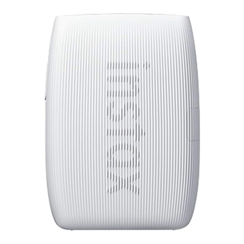 チェキ instax mini Link 3 WHITE スマートフォン用プリンター FUJIFILM フジフィルム instax AiR Studio搭載 ビデオプリント機能 クレイホワイト INSMINILINK3WHT ◆宅