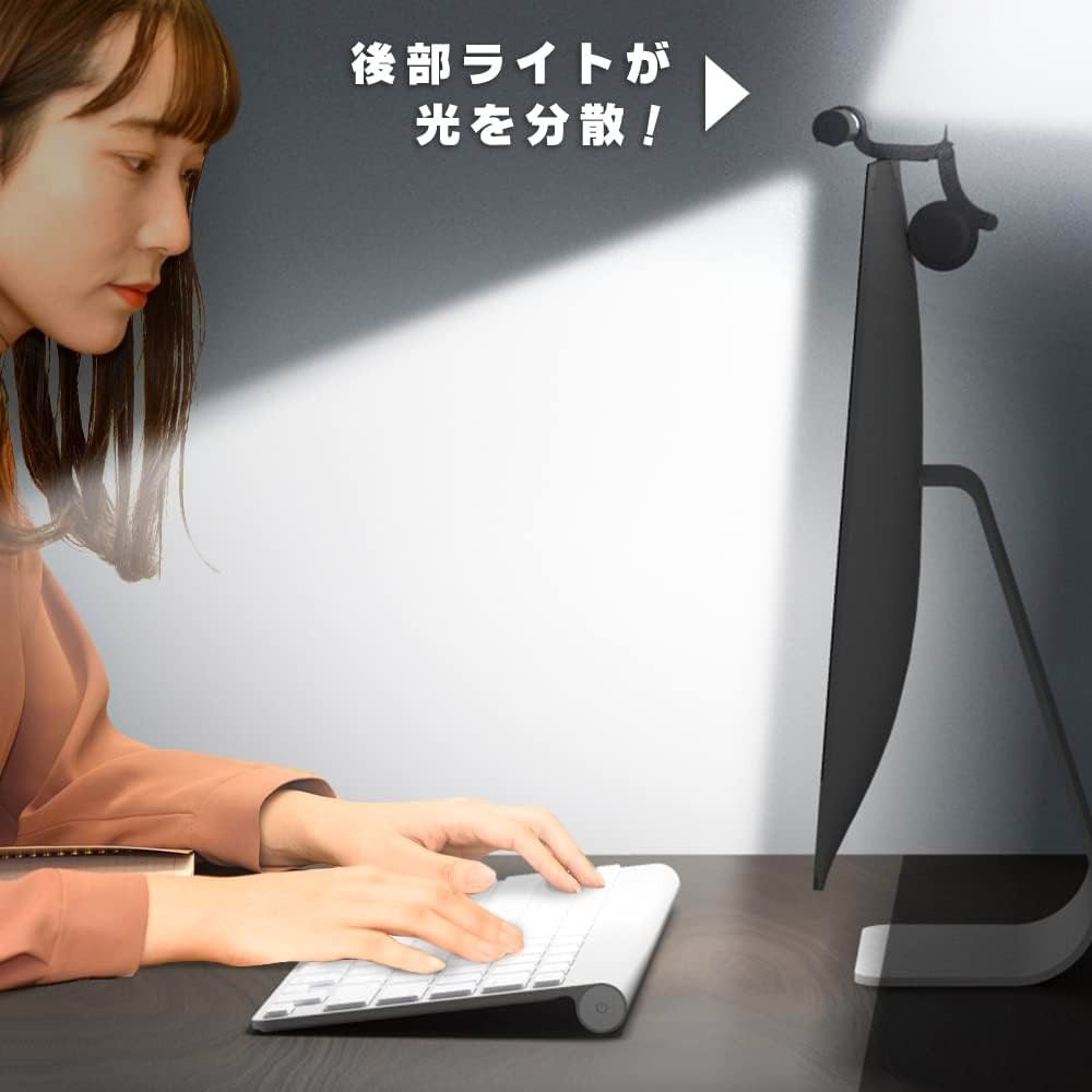 追加商品画像