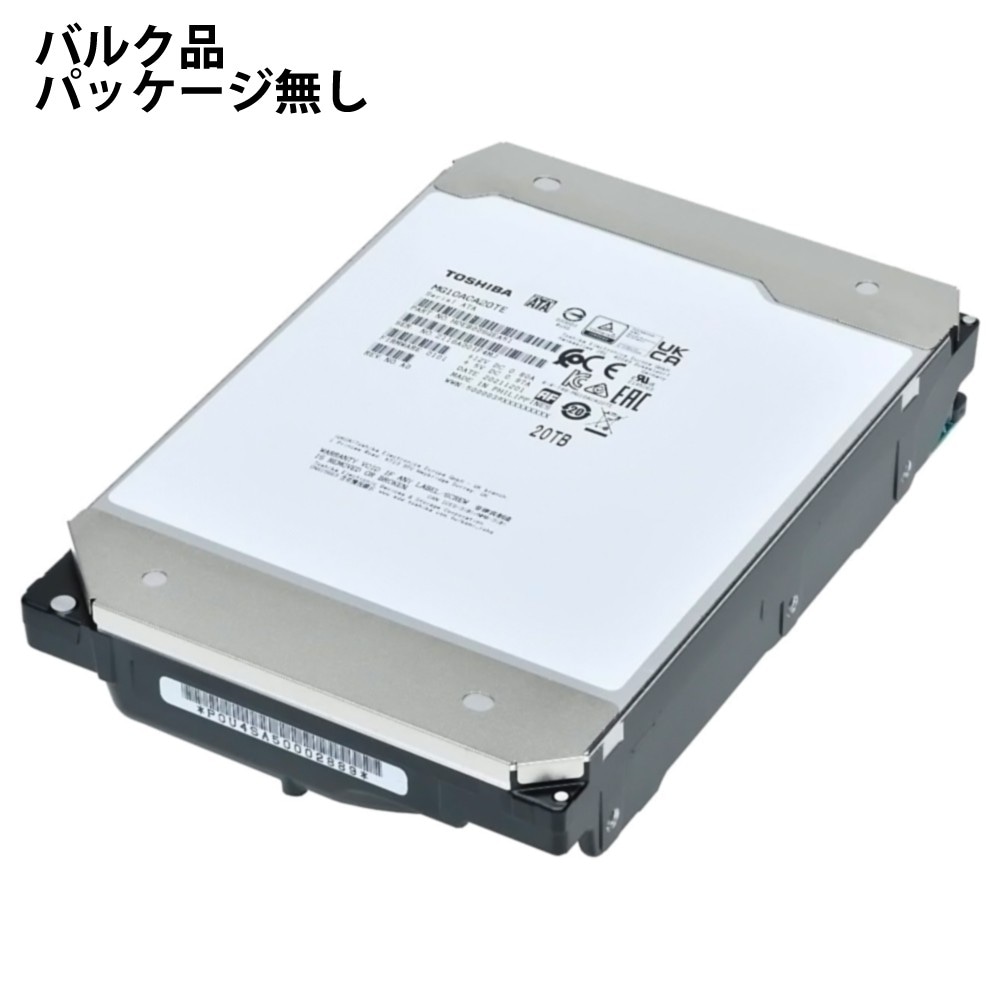 内蔵型ハードディスクドライブ USB3.1 NVMe SSD 1TB 内蔵型ハードディスクドライブ USB3.1 NVMe SSD 1TB Amazon