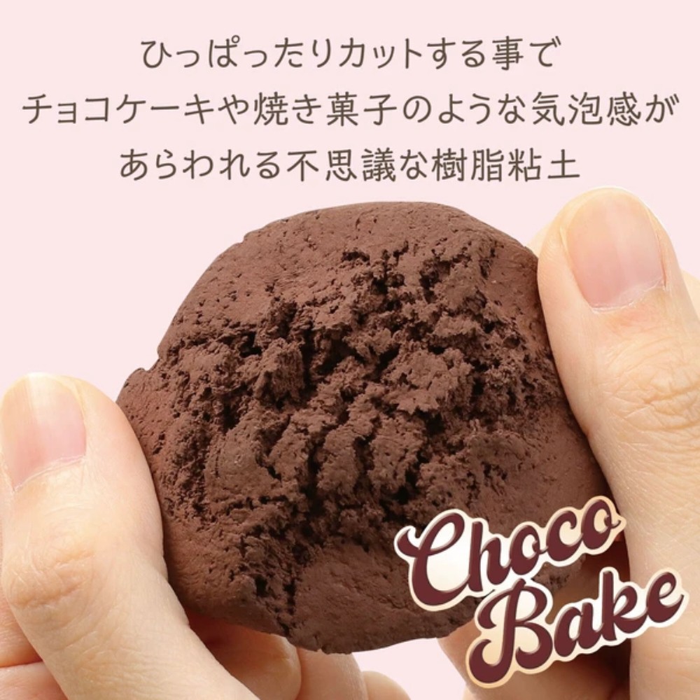 追加商品画像