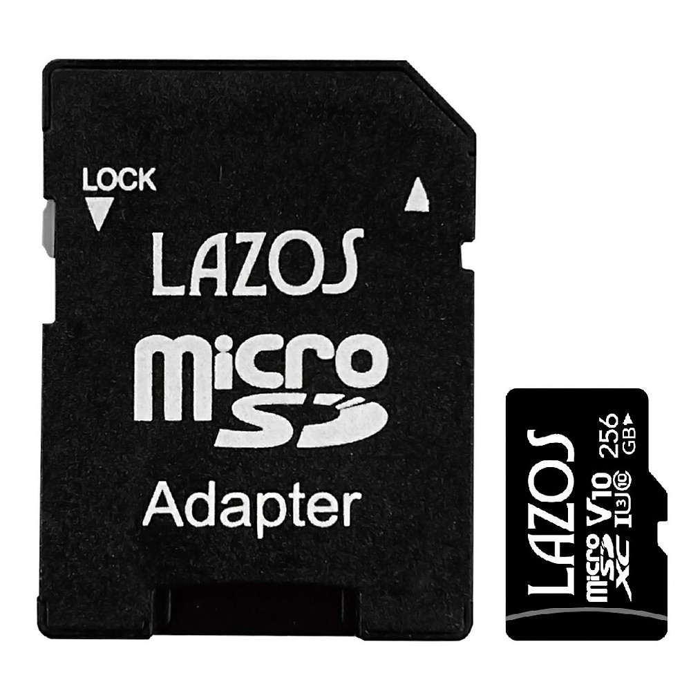 【nico115】★　NHK 語学データ付き microSDカード ドライブレコーダーに最適な高耐久microSDカード 64GB 防水・耐