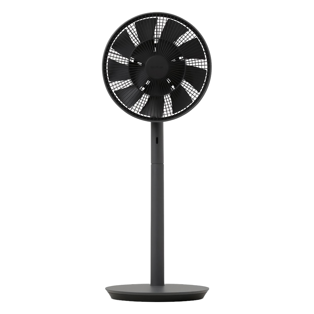 扇風機 BALMUDA The GreenFan EGF-1800 バルミューダ ザ グリーン
