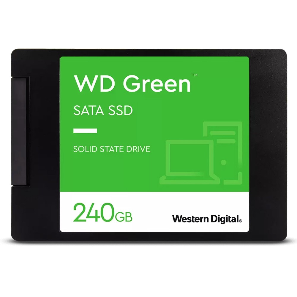 KEN様用　実質無料♪SSD４TB超大容量！内蔵型、新品2.5\" SATA hy8013n400-1tb_15.jpg