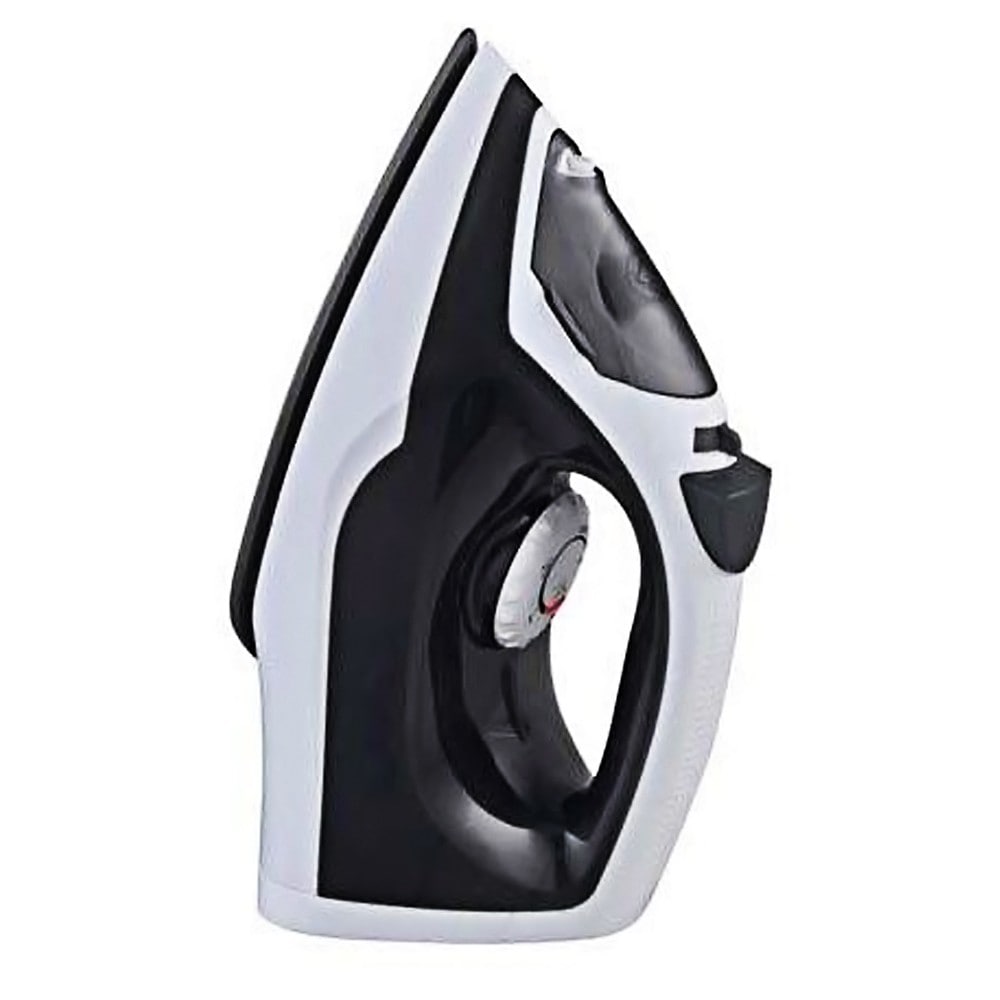 スチームアイロン コード＆コードレス 2in1 Vegetable GD商事 温度調節