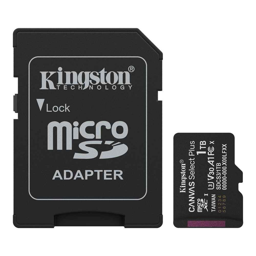 【nico115】★　NHK 語学データ付き microSDカード ドライブレコーダーに最適な高耐久microSDカード 64GB 防水・耐