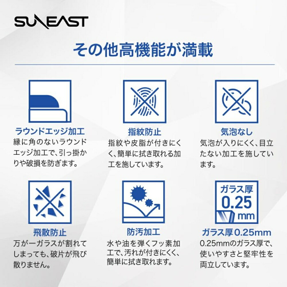 追加商品画像