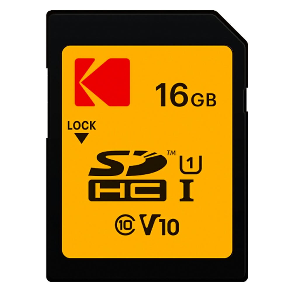 ヒッポファミリークラブ スタンダードプラス SDカード SD10 1枚 2025年最新】ヒッポファミリークラブ sdの人気アイテム - メルカリ