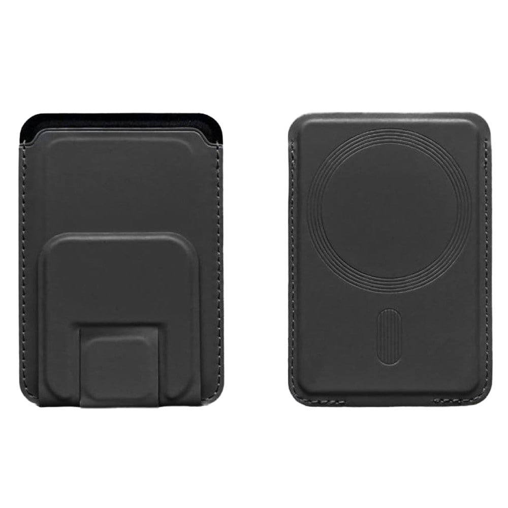 スマホアクセサリ