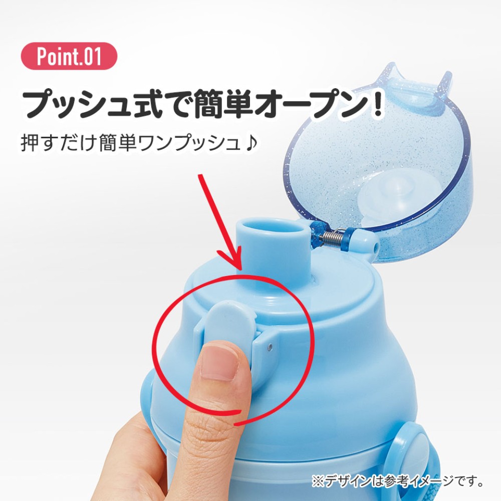 即購入可さま専用 61-3519-67 NCボックス #13 443171 【AXEL】 アズワン