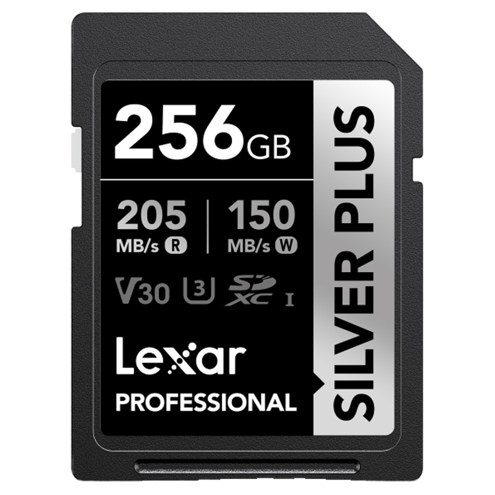 ■レキサーメディア(LEXAR MEDIA) 　LSD1TCB633 [1TB] Amazon | Lexar Professional 633x 1TB LSD1TCB633 SDXC UHS-I