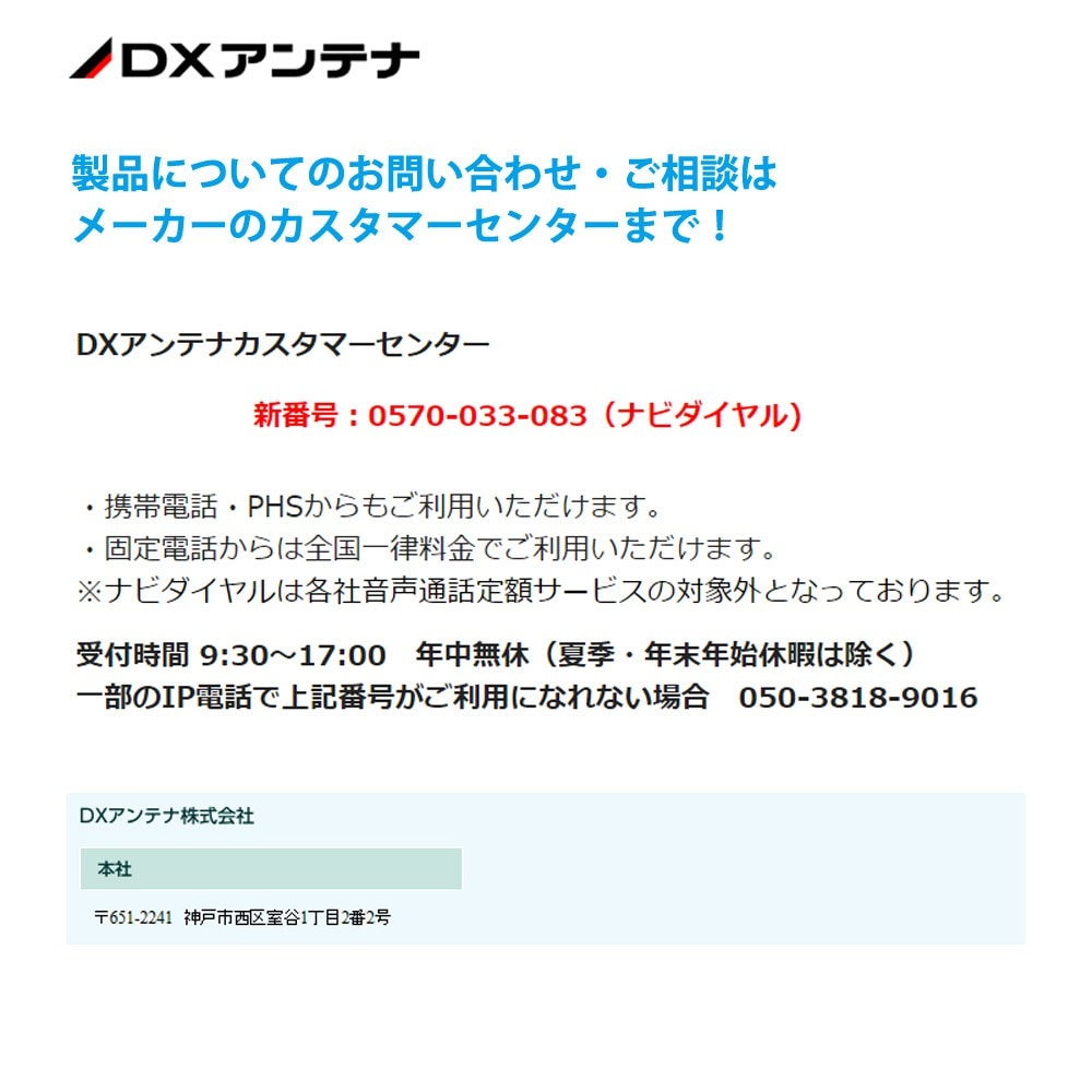 追加商品画像