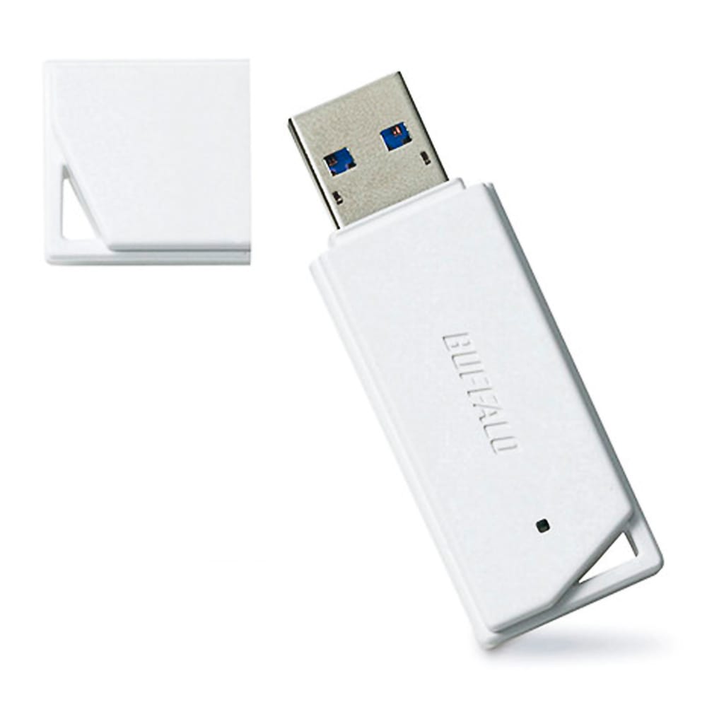 早い者勝ち❗️【新品・未使用】Windows10 USB ✨ 風見鶏｜フラッシュメモリー専門店｜豊富な品揃え