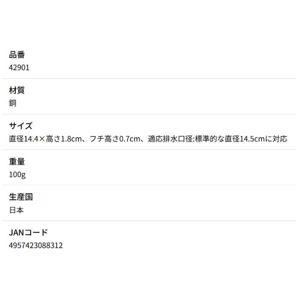 追加商品画像