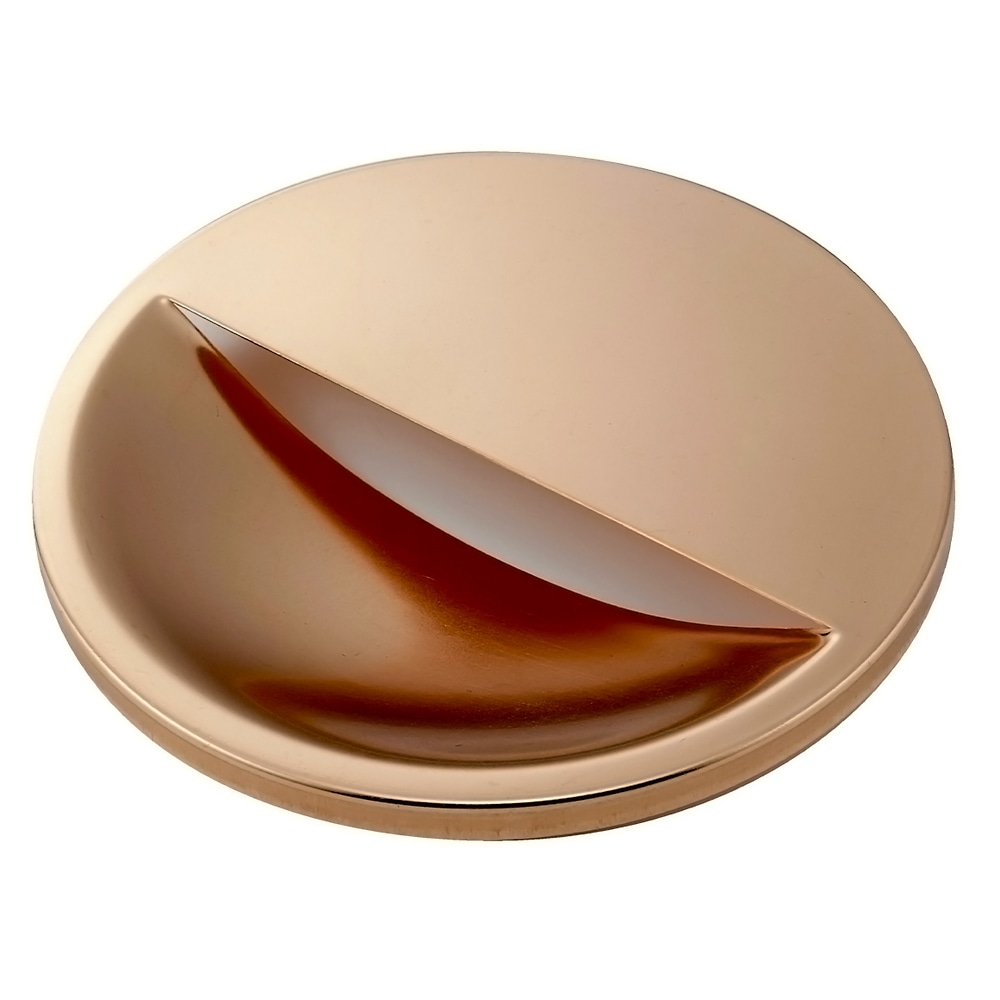 排水口カバー 銅製 シンク キッチン 下村企販 銅 流し 殺菌 純銅 銅イオン 適応排水口径14.5cm 殺菌効果 腐敗防止 日本製 燕三条製 42901 ◆メ