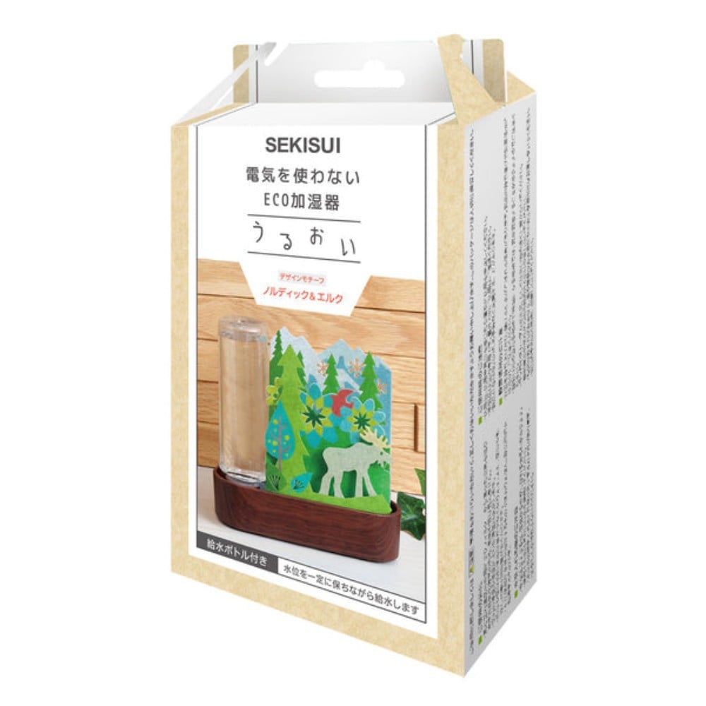 追加商品画像