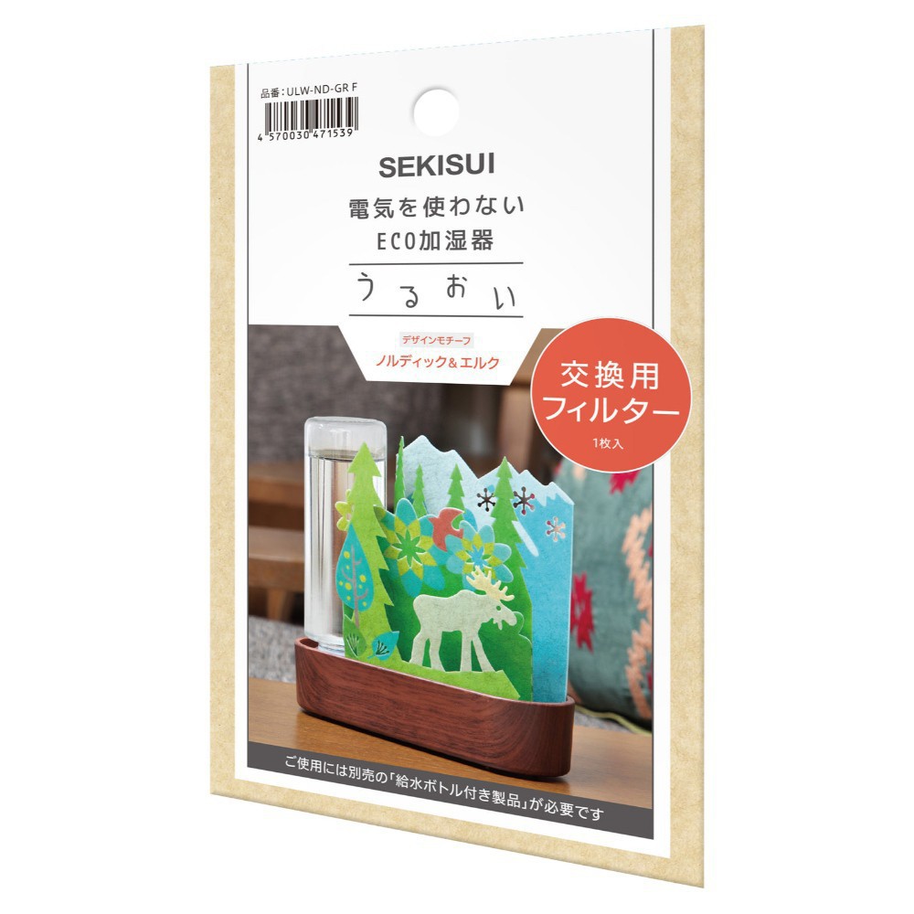 追加商品画像