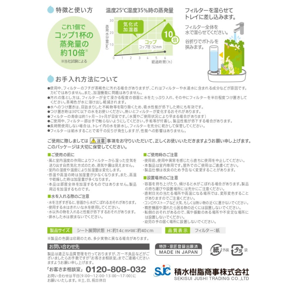 追加商品画像
