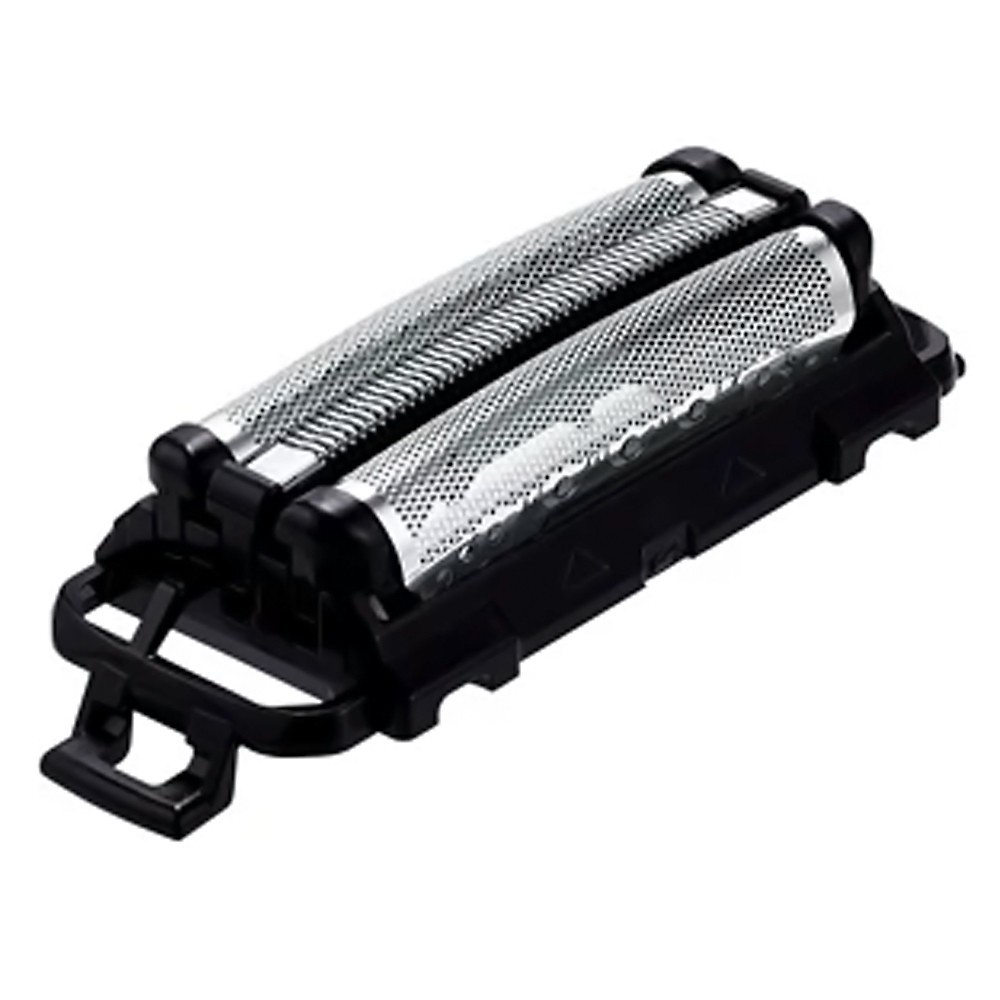 ラムダッシュ替刃 外刃 ES9089 Panasonic パナソニック 純正 メンズ