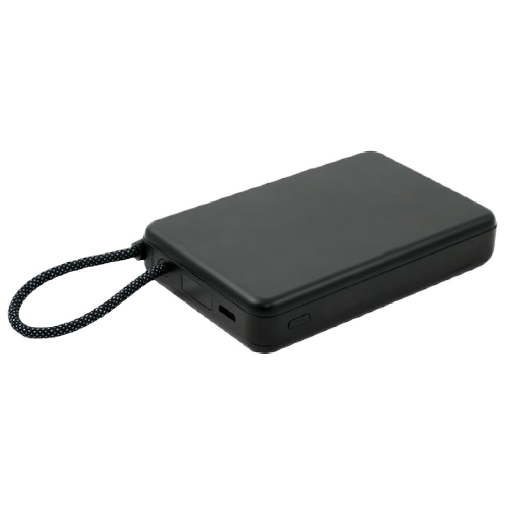 個体電池モバイルバッテリー 10000mAh mp046 PLATA プラタ 安全 長寿命